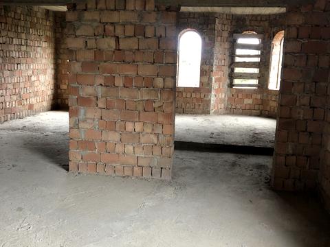 будинок за адресою Ярослава Мудрого вул. (Моріса Тореза), 132