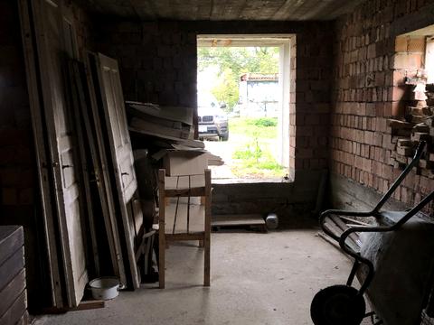 будинок за адресою Ярослава Мудрого вул. (Моріса Тореза), 132