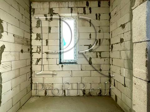 будинок за адресою Києво-Мироцька вул.