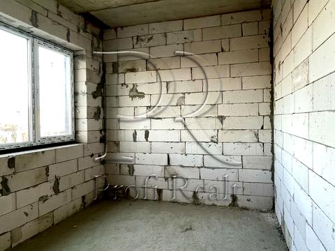 будинок за адресою Києво-Мироцька вул.