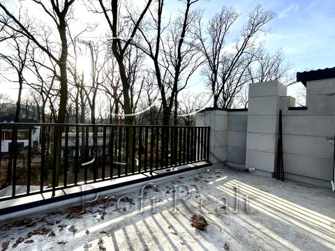 будинок за адресою Києво-Мироцька вул.