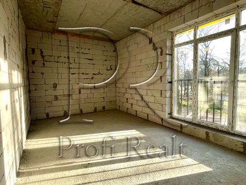 будинок за адресою Києво-Мироцька вул.