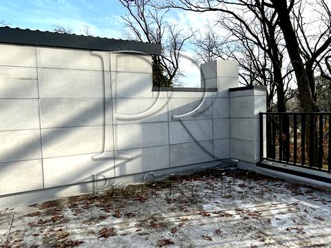 будинок за адресою Києво-Мироцька вул.