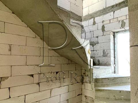 будинок за адресою Києво-Мироцька вул.