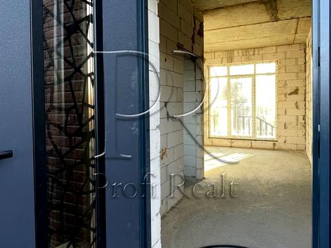 будинок за адресою Києво-Мироцька вул.