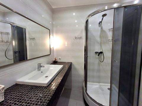 квартира за адресою Авіаконструктора Ігоря Сікорського вул. (Танкова), 4-Б