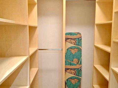 квартира за адресою Авіаконструктора Ігоря Сікорського вул. (Танкова), 4-Б