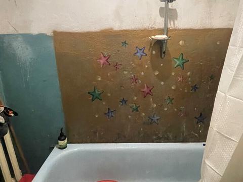 будинок за адресою Житомир, Вокзальна вул., 9