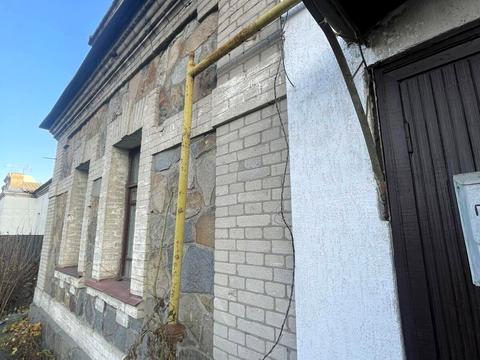 будинок за адресою Житомир, Вокзальна вул., 9