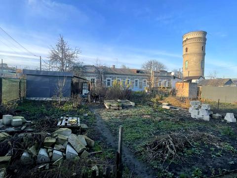 будинок за адресою Житомир, Вокзальна вул., 9