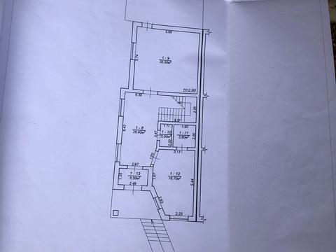 будинок за адресою Ярослава Мудрого вул. (Моріса Тореза), 132