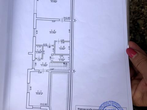 будинок за адресою Ярослава Мудрого вул. (Моріса Тореза), 132