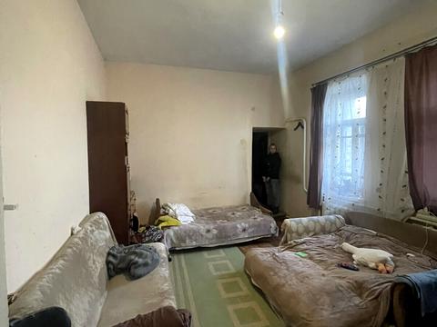 будинок за адресою Житомир, Вокзальна вул., 9