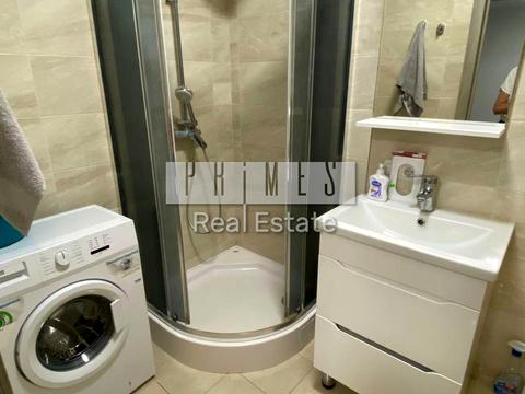 квартира за адресою Глибочицька вул., 13-1