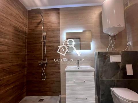 квартира за адресою Спасівська вул. (Спаська), 19