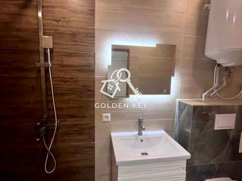 квартира за адресою Спасівська вул. (Спаська), 19