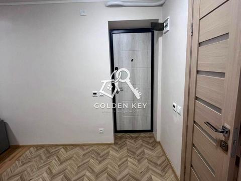 квартира за адресою Спасівська вул. (Спаська), 19