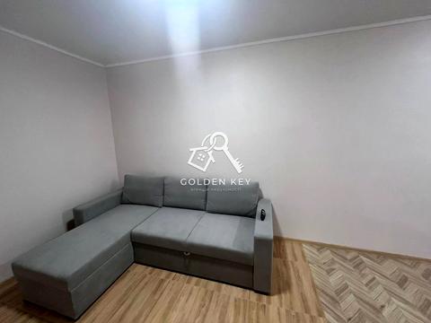 квартира за адресою Спасівська вул. (Спаська), 19