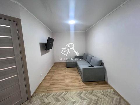 квартира за адресою Спасівська вул. (Спаська), 19