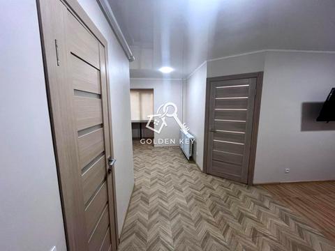 квартира за адресою Спасівська вул. (Спаська), 19