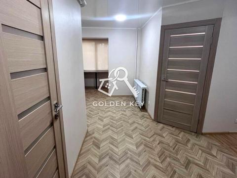 квартира за адресою Спасівська вул. (Спаська), 19