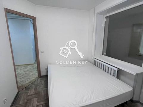 квартира за адресою Спасівська вул. (Спаська), 19