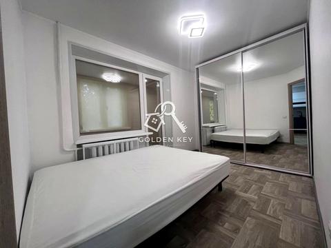 квартира за адресою Спасівська вул. (Спаська), 19