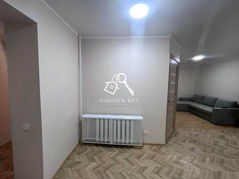 квартира за адресою Спасівська вул. (Спаська), 19