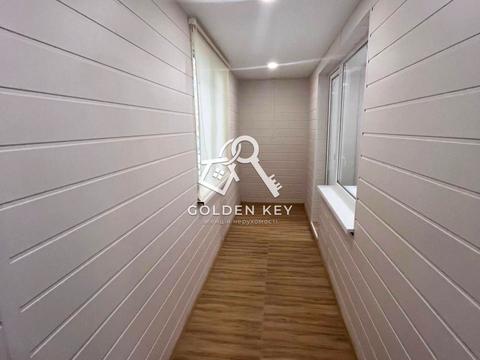 квартира за адресою Спасівська вул. (Спаська), 19