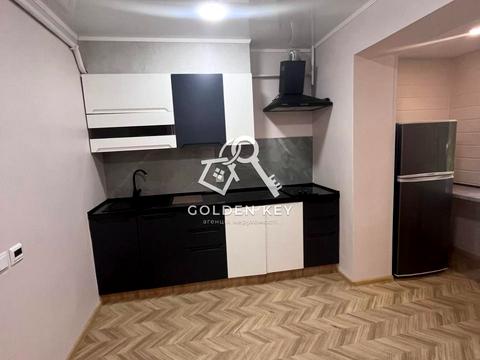 квартира за адресою Спасівська вул. (Спаська), 19