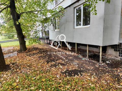 квартира за адресою Спасівська вул. (Спаська), 19