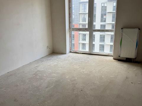 квартира по адресу Тлехаса ул., 19/2