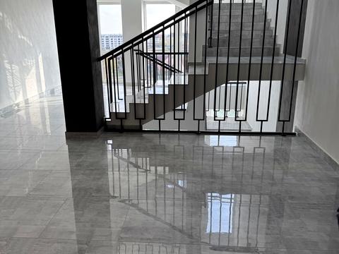 квартира по адресу Тлехаса ул., 19/2