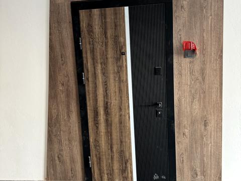 квартира по адресу Тлехаса ул., 19/2