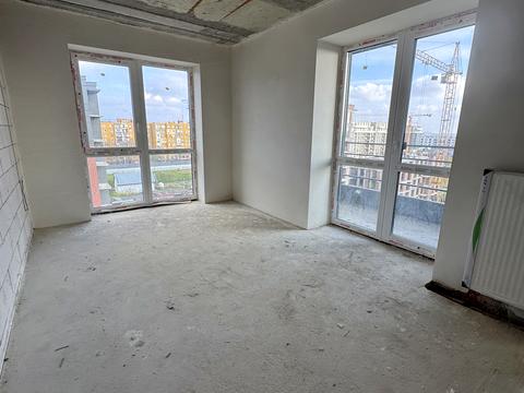 квартира по адресу Тлехаса ул., 19/2