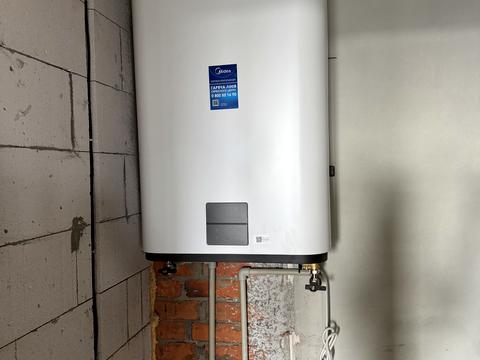 квартира по адресу Тлехаса ул., 19/2