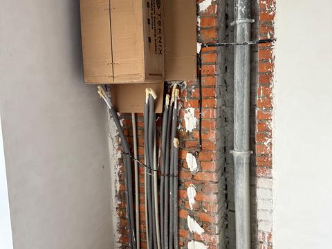 квартира по адресу Тлехаса ул., 19/2