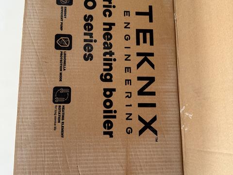 квартира по адресу Тлехаса ул., 19/2