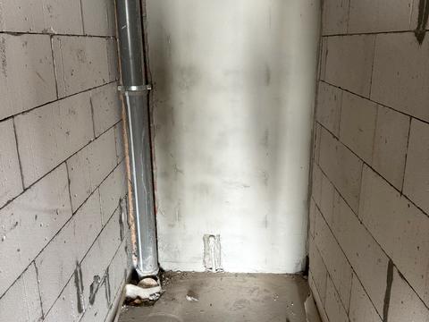 квартира по адресу Тлехаса ул., 19/2