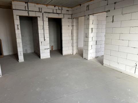 квартира по адресу Тлехаса ул., 19/2