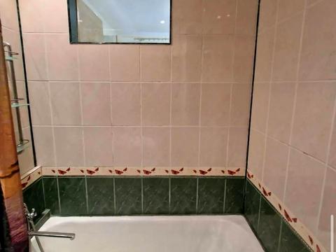 квартира по адресу Генерала Петрова ул., 5