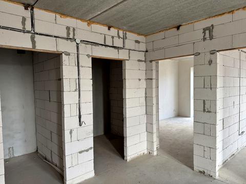 квартира по адресу Тлехаса ул., 19/2