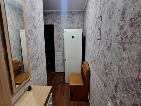 квартира по адресу Генерала Петрова ул., 5