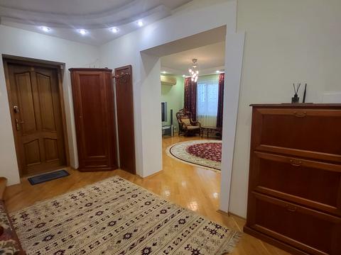 квартира за адресою Стрілецька вул., 21