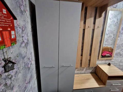 квартира по адресу Генерала Петрова ул., 5