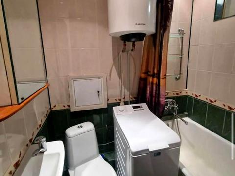 квартира по адресу Генерала Петрова ул., 5