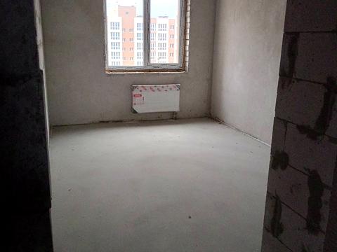 квартира по адресу Героев Небесной Сотни просп., 26/13