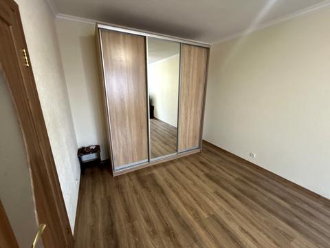 квартира за адресою Молодіжна вул. (Піонерська), 26