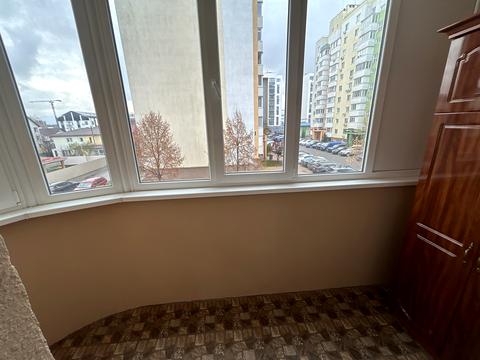 квартира за адресою Молодіжна вул. (Піонерська), 26