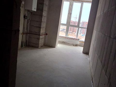 квартира по адресу Героев Небесной Сотни просп., 26/13